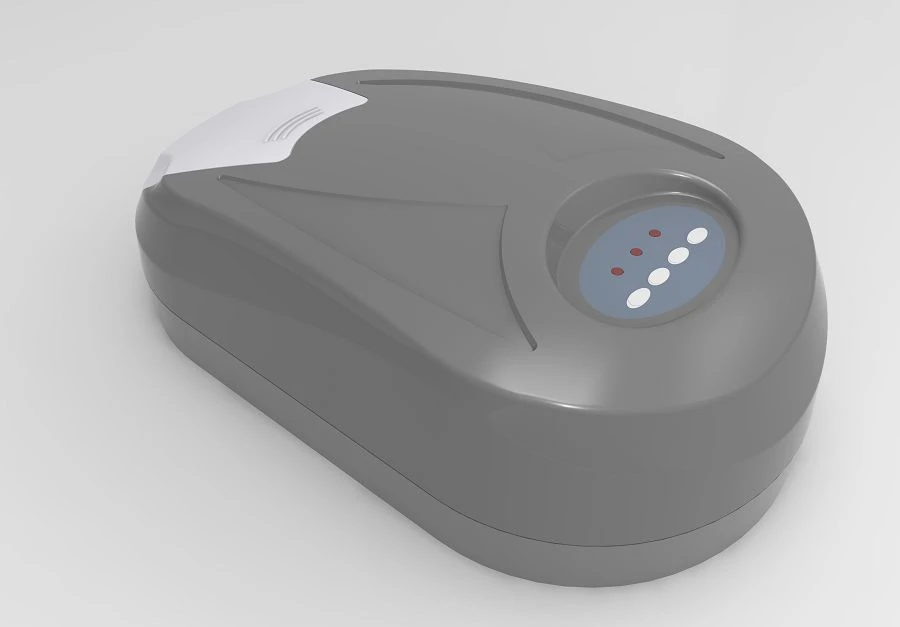 remote control garage doo opener remote control garage doo opener