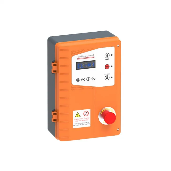 automatic door motor kit