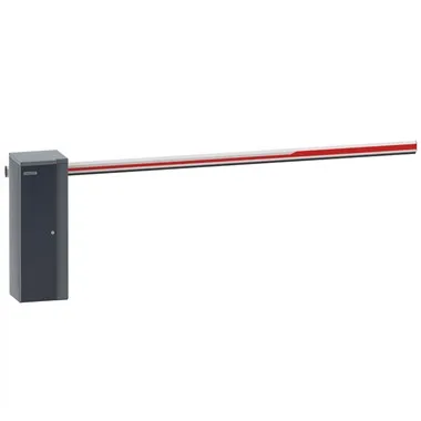 Commercial Barrier Arm Gate