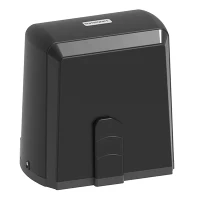 370W rennihliðarstýribúnaður fyrir 800KG hlið GA800AC